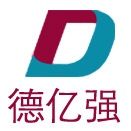 积极维护防汛救灾网络秩